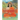 Karttikeyan Yoga Nidra: A Course Manual on Eastern Guided Imagery and Creative Visualization