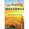The Genius of Muhammad