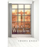 Face in the Window