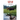 Of Mice and Moose Calls (Color Edition)