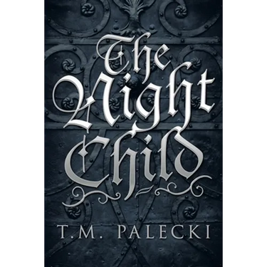 The Night Child