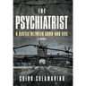 The Psychiatrist: A Battle Between Good and Evil