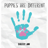 Puppies are Different