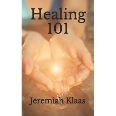 Healing 101