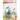 Volks- Und Kinderlieder: For Recorder