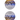 Siteseeing