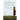 Unformed Landscape