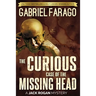 The Curious Case of the Missing Head