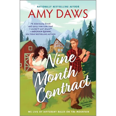 Nine Month Contract