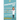 Pharmacist 101: 101 Tips to Start, Grow, and Succeed as a Pharmacist From A to Z
