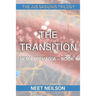 The Transition: Hematophagia