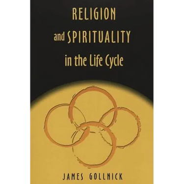 Religion and Spirituality in the Life Cycle