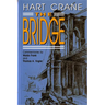 Bridge: A Poem (Revised)