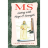 MS
