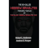 The So-Called Hebrew Israelites Formerly Known As The Black Hebrew Israelites