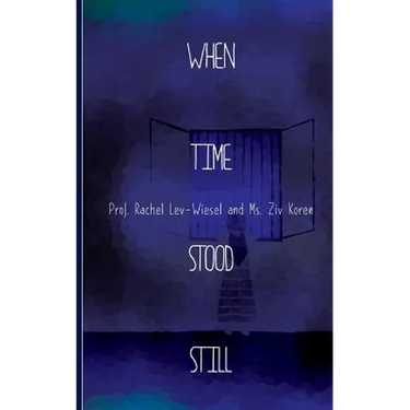 When Time Stood Still