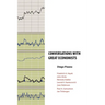 Conversations with Great Economists: Friedrich A. Hayek, John Hicks, Nicholas Kaldor, Leonid V.Kantorovich, Joan Robinson, Paul A.Samuelson, Jan Tinbe