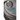 Kentucky Shakers-Pa
