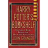 Harry Potter's Bookshelf: The Great Books behind the Hogwarts Adventures