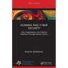 Humans and Cyber Security: How Organisations Can Enhance Resilience Through Human Factors