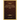 A Practical And Concise Manual Of The Law Relating To Private Trusts And Trustees (1884)