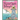 The Mystical Lands of Kelswych: Coloring Adventures in the Secret Realms: Exploring the Realm