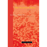The Accursed Share, Volume I