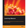 Learning iBeacon