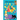 I Spy Letters: Activity Book For Kids Ages 2-5
