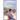 Desire and Duty: A Sequel to Jane Austen's Pride and Prejudice