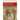 Veterinary Services: Official History of the Great War Based on Official Documents