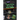 Programming Games for Atari 2600