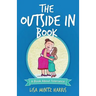 The Outside in Book