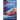 The Tapestry of Fate: An Amina Al-Sirafi Adventure, Book Two