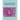 Atlas of Plant Histology at Optical Microscope