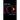 Top Ten Facts About Eclipses