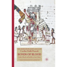Bonds of Blood: Gender, Lifecycle and Sacrifice in Aztec Culture