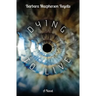 Dying to Live