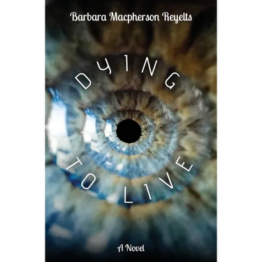 Dying to Live
