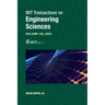 Boundary Elements and Other Mesh Reduction Methods XLVI