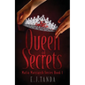 Queen of Secrets
