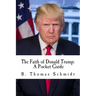 The Faith of Donald Trump: A Pocket Guide