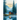 The HideAWay