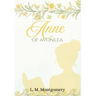 Anne of Avonlea
