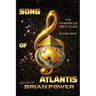 Song of Atlantis