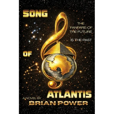 Song of Atlantis
