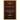 The Cupola Furnace: A Practical Treatise On The Construction And Management Of Foundry Cupolas (1899)