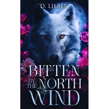 Bitten by the North Wind