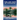 The Last Days of Fairhaven