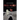 Red Moon: The Crash of Apollo 11